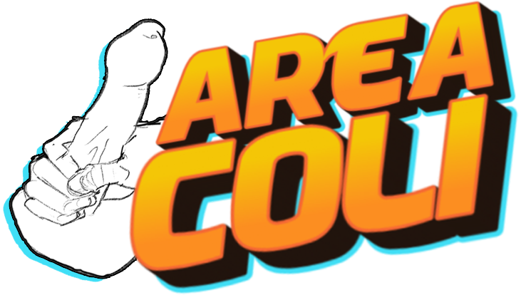 AREACOLI